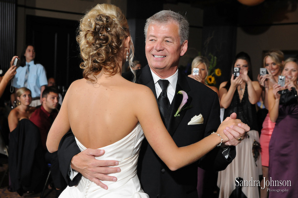 Best First Presbyterian Church Wedding photographer - Sandra Johnson (SJFoto.com)